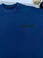 Футболка Balenciaga