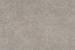 Велюр Loft / Лофт