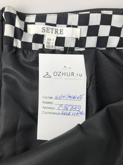 Юбка Setre летняя 42 размер