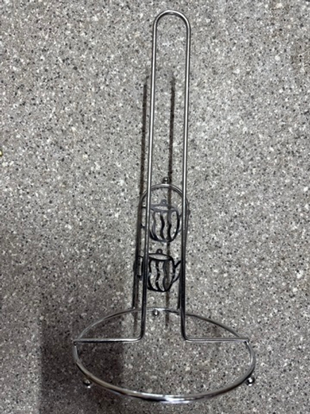 Держатель для салфетки боль