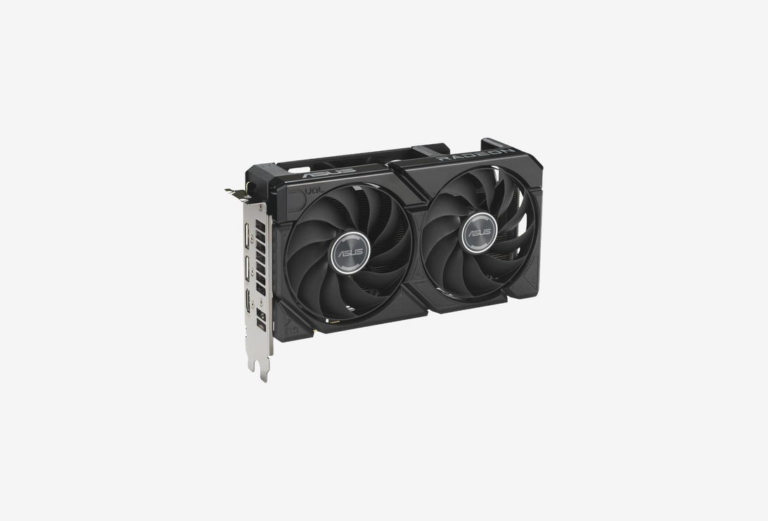DUAL-RX9060XT-8G_01251003120417