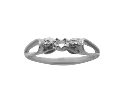 Восковка кольцо (Ø 2.00 мм - 1 шт., 1 деталь)