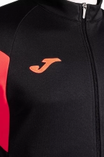 Кофта Joma Winner III FZ