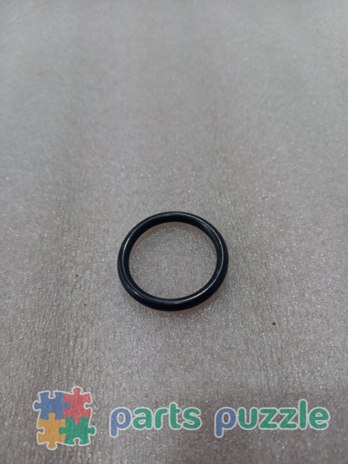 Кольцо уплотнительное / O RING АРТ: 576/171