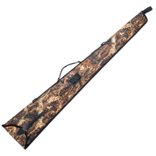 Чехол для винтовки МР-512 удлиненный