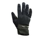 Sporting / Черный