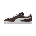 Мужские кеды PUMA Suede Classic