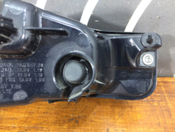 Фонарь задний правый Lexus NX 1 17-21 Б/У Оригинал 8158078040