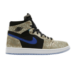 Кроссовки Jordan Air Jordan 1 High Zoom Air Cmft Gc "Gold Laser"