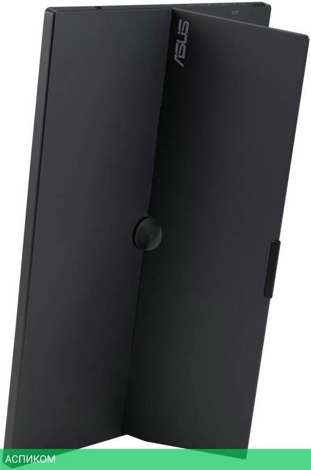 Монитор Asus 15.6" ZenScreen MB16AHG