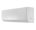 Настенный кондиционер Gree PULAR INVERTER R32 GWH18AGD-K6DNA4D