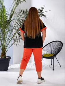 Костюм УК-0182-1 Fabrika