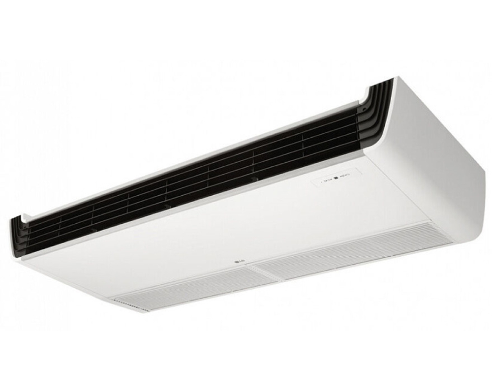 Потолочный кондиционер LG UV18R.N10/UU18WR.U20