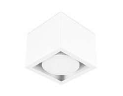 Ambrella Точечный накладной светильник GX53 GX Tech TN705