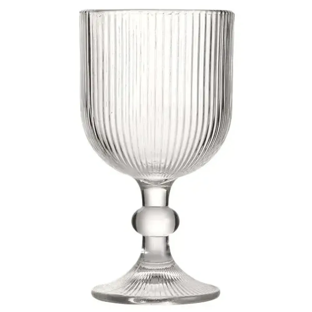 Бокал LINES 370 мл Бокал LINES 370 мл