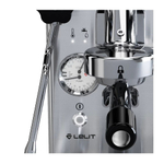 Lelit Mara PL62X-V2