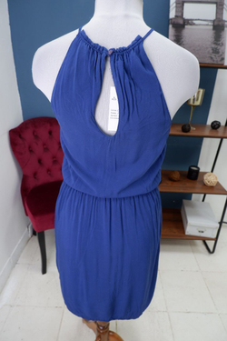 Платье Pull&Bear летнее 44 размер