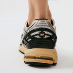 Кроссовки New Balance Nb 1906R