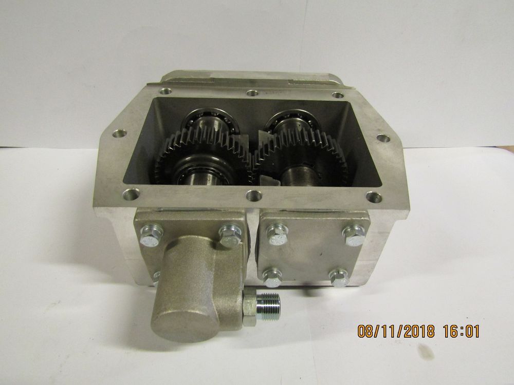 Вибратор в сборе TSS-CP-80 (Dш=80,1A) /VIBRATOR ASSEMBLY