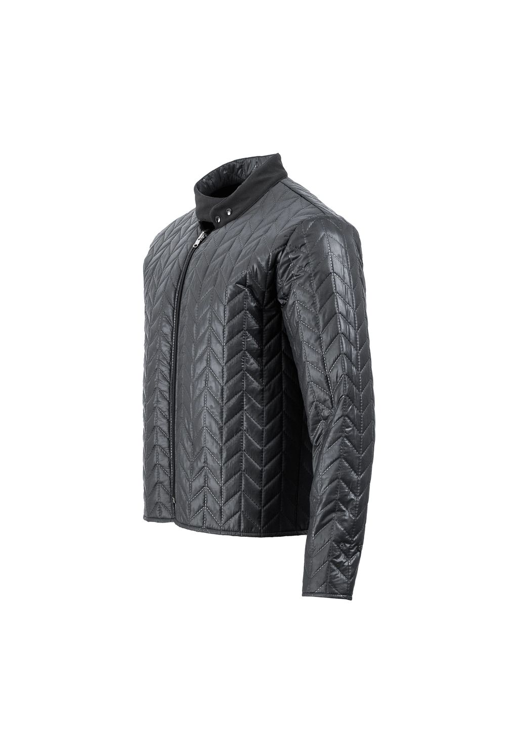 Altai / Черно-желтый