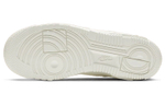 Кроссовки Nike Air Force 1 Pixel Se "Sail Snake" (Женская размерная сетка)