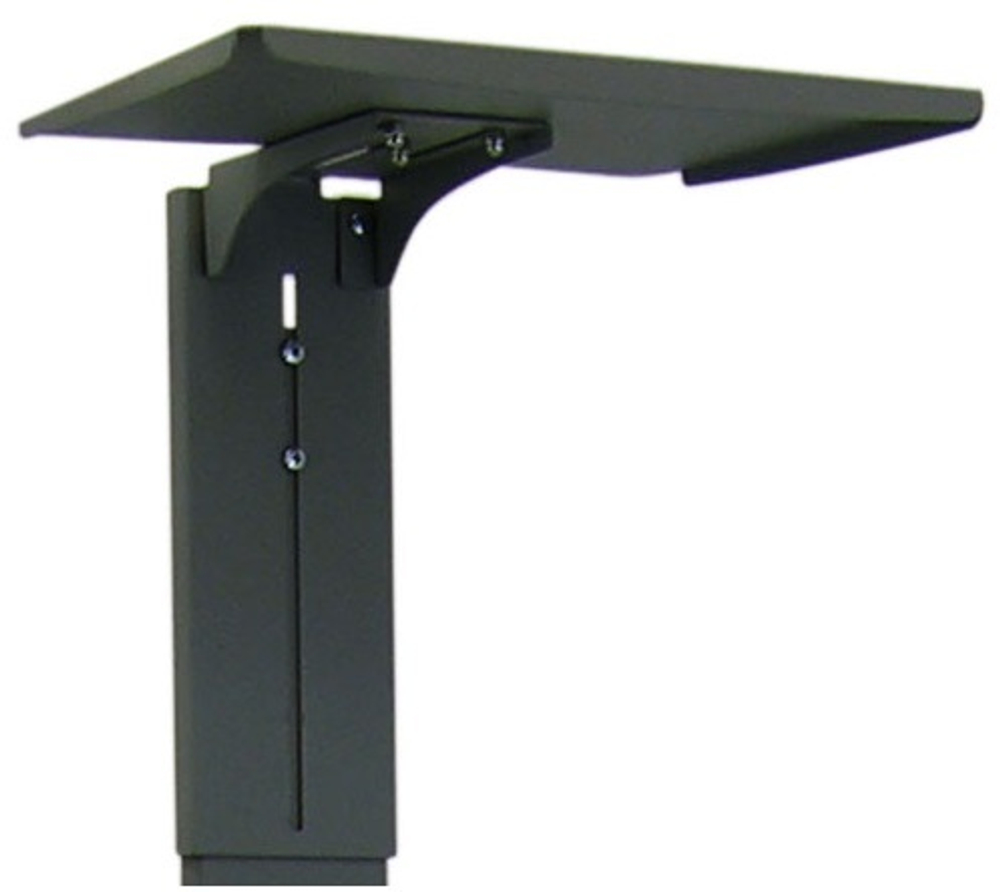 Полка  Ergotron 97-491-085