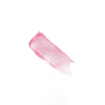 J.Cat Beauty, Mood Flick, Holo-Sparkle, бальзам для губ, MLB106 New Perspect, 2 г (0,07 унции)