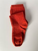 Гольфы Wolf&Rita, 116