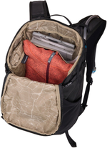 Рюкзак с гидратором Thule AllTrail 22L TAHP222 Black (3205082)
