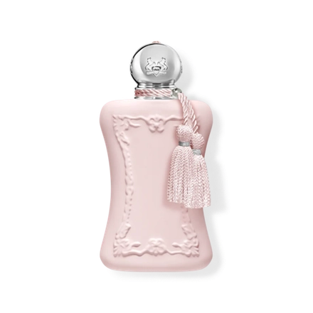 PARFUMS de MARLEY DELINA