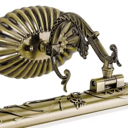 Подсветка для картин Arte Lamp