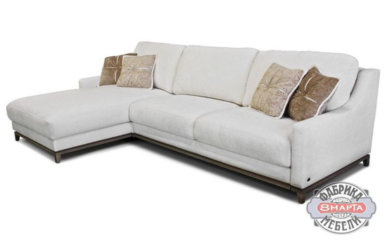 угловой диван Вермонт