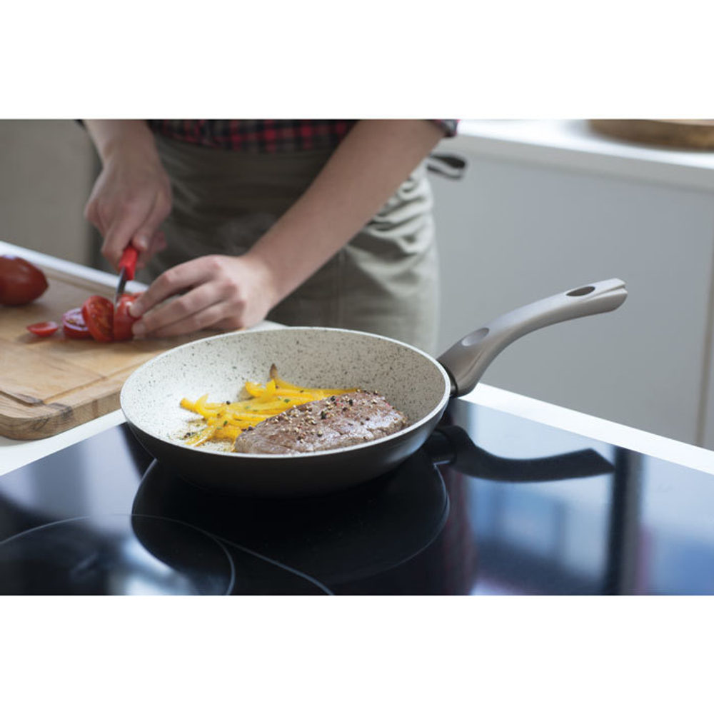 Сковорода 24см Beka Meteorite