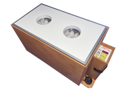 Инкубатор Блиц 120 Ц