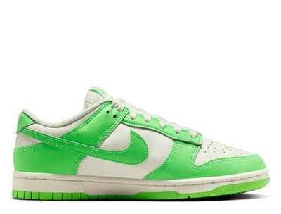 Кроссовки Nike Dunk Low