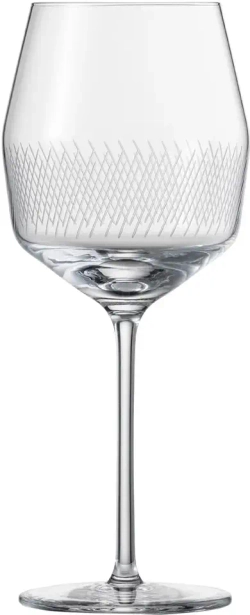 Zwiesel 1872 Бокал для белого вина Upper West 420 мл