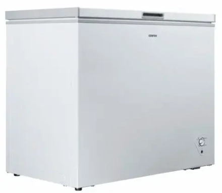 Морозильный ларь Centek CT-1764-249