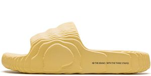 ТАПКИ ЖЕНСКИЕ