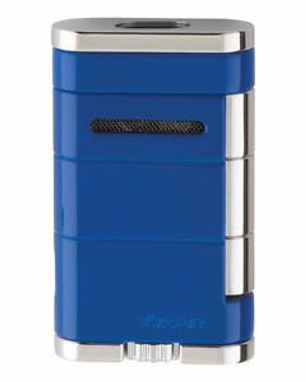 Xikar 533 BL Allume Double Reef