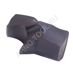 Головка твердосплавная SEM3100AC7315 ACCKee