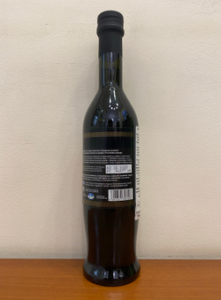 Оливковое масло IONIS D.O.P. SITIA CRETE Extra Virgin 500 мл, Крит, Греция