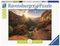 Puzzle Zion Canyon USA 1000 pcs