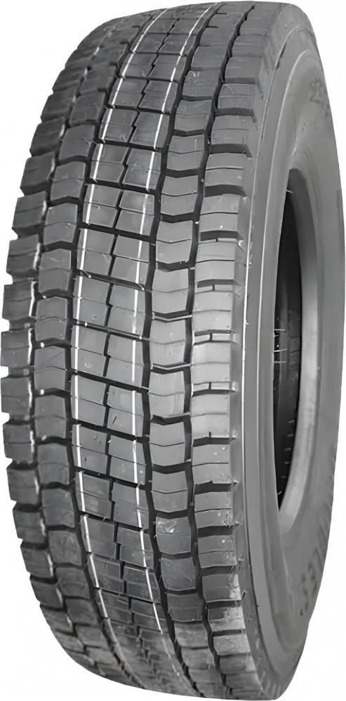 Atlander Lander Drive ATL66 (ведущая) 245/70 R19.5 136M