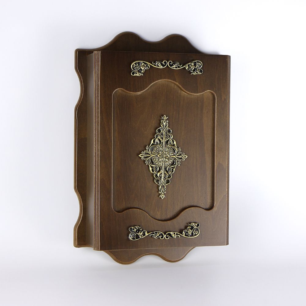 Helios Line Ключница для прихожей Эол