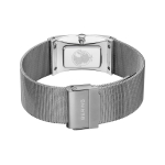 Женские наручные часы Bering 10222-004-S