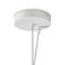 Подвесной светильник Freya Mound FR5428PL-01W