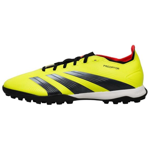 Футбольные бутсы Adidas Predator 24 League - это самые популярные мужские кроссовки