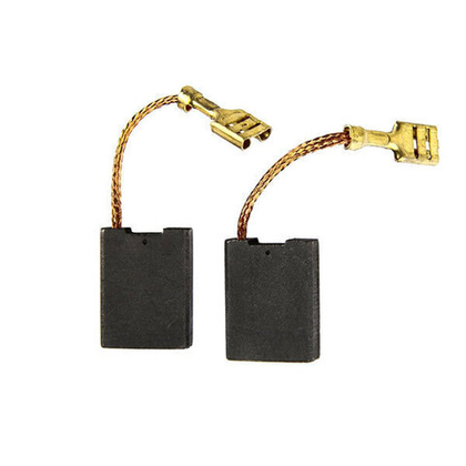 Графитовые щётки 89 HITACHI 999089