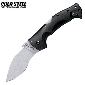 Нож Cold Steel модель 62KGCM Rajah III