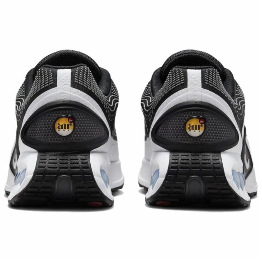 Кроссовки Nike Air Max Dn